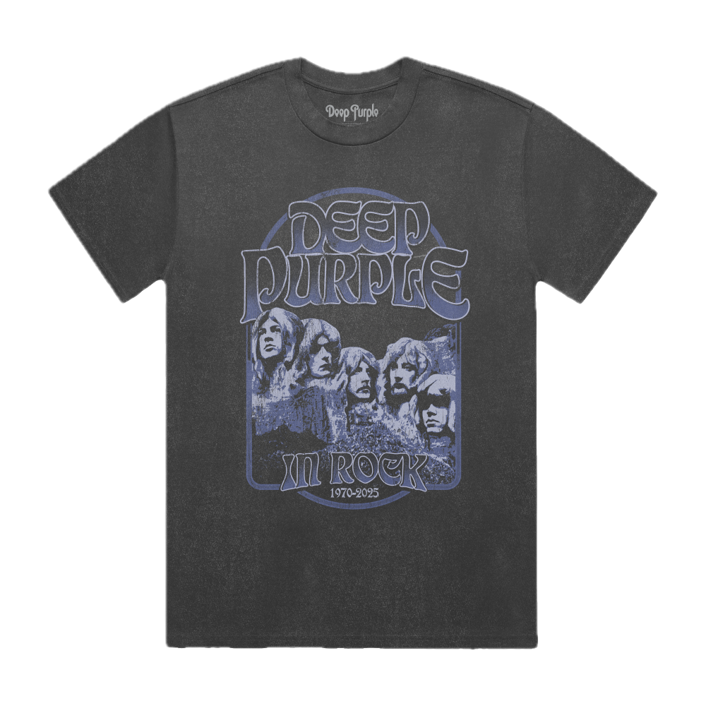 25DPP013_D (2).png